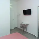 Bed & Breakfast Sweet Moon Napoli