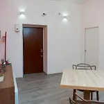 Sweet Moon 3* Napoli