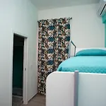 Bed & Breakfast Sweet Moon