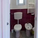 Bed & Breakfast Sweet Moon 3*