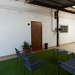 Bed & Breakfast Sweet Moon Napoli