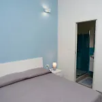 Bed & Breakfast Sweet Moon 3*