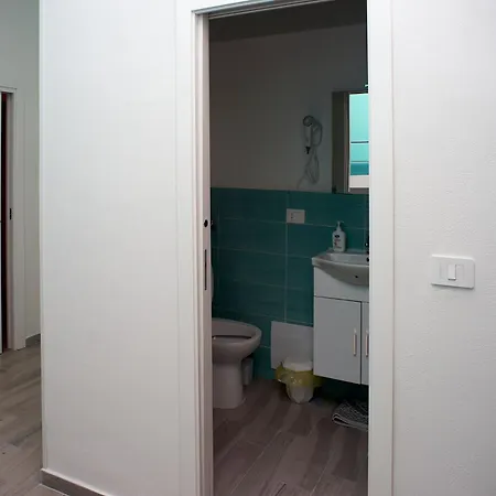 Sweet Moon Bed & Breakfast 4*