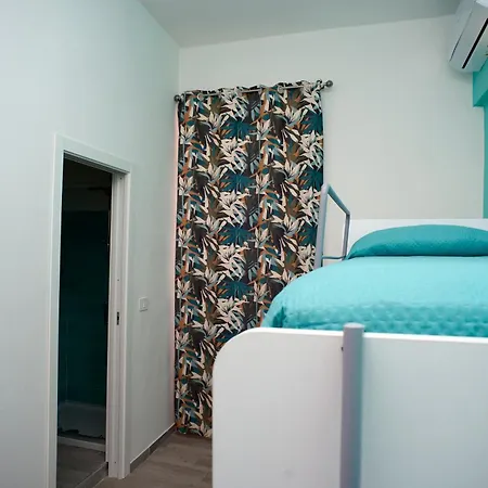 Bed & Breakfast Sweet Moon