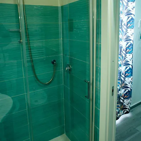 Sweet Moon Bed & Breakfast